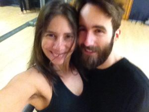 11120508_10153227448446970_2325188169828652936_n