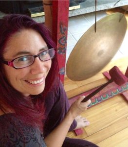 11700878_10153366640621970_2383623956466589928_n