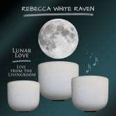 18554990_10154823678032054_844910219_n