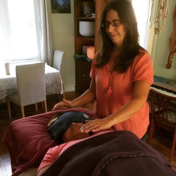 22713546_10155628815711970_4981584760400446814_o